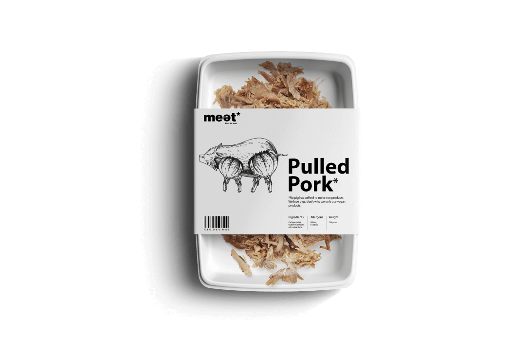 Mæat