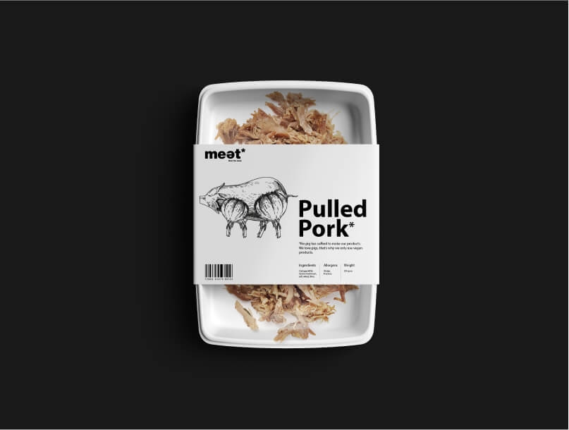 Mæat